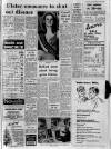 Belfast News-Letter Thursday 02 November 1967 Page 5