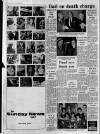 Belfast News-Letter Thursday 02 November 1967 Page 8