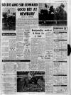 Belfast News-Letter Thursday 02 November 1967 Page 11