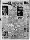 Belfast News-Letter Thursday 02 November 1967 Page 12