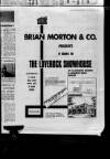 Belfast News-Letter Thursday 02 November 1967 Page 14
