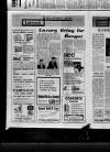 Belfast News-Letter Thursday 02 November 1967 Page 15