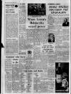 Belfast News-Letter Friday 03 November 1967 Page 4
