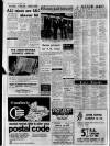 Belfast News-Letter Friday 03 November 1967 Page 6
