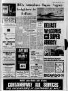 Belfast News-Letter Friday 03 November 1967 Page 7