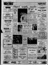 Belfast News-Letter Friday 03 November 1967 Page 12