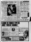 Belfast News-Letter Monday 06 November 1967 Page 5