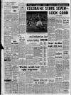 Belfast News-Letter Monday 06 November 1967 Page 10