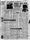 Belfast News-Letter Monday 06 November 1967 Page 11