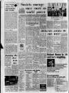 Belfast News-Letter Tuesday 07 November 1967 Page 4