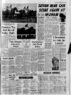 Belfast News-Letter Tuesday 07 November 1967 Page 11