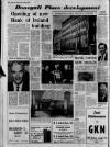 Belfast News-Letter Tuesday 07 November 1967 Page 14