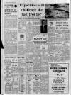 Belfast News-Letter Wednesday 08 November 1967 Page 4