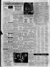 Belfast News-Letter Wednesday 08 November 1967 Page 6