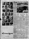 Belfast News-Letter Wednesday 08 November 1967 Page 8