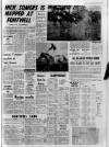 Belfast News-Letter Wednesday 08 November 1967 Page 11