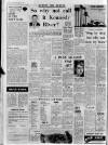 Belfast News-Letter Thursday 09 November 1967 Page 4