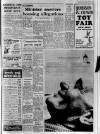 Belfast News-Letter Thursday 09 November 1967 Page 5