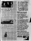 Belfast News-Letter Thursday 09 November 1967 Page 7