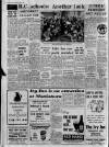 Belfast News-Letter Thursday 09 November 1967 Page 8