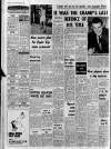 Belfast News-Letter Thursday 09 November 1967 Page 10