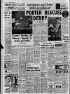 Belfast News-Letter Thursday 09 November 1967 Page 12