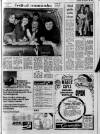 Belfast News-Letter Friday 10 November 1967 Page 3