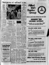 Belfast News-Letter Friday 10 November 1967 Page 7