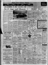 Belfast News-Letter Friday 10 November 1967 Page 10