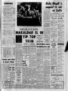 Belfast News-Letter Friday 10 November 1967 Page 13