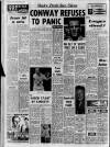 Belfast News-Letter Friday 10 November 1967 Page 14