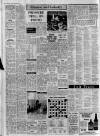 Belfast News-Letter Saturday 11 November 1967 Page 2