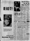 Belfast News-Letter Saturday 11 November 1967 Page 8