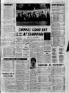 Belfast News-Letter Saturday 11 November 1967 Page 9
