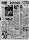 Belfast News-Letter Saturday 11 November 1967 Page 10