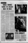 Belfast News-Letter Saturday 11 November 1967 Page 22