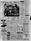 Belfast News-Letter Monday 13 November 1967 Page 3