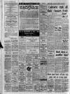 Belfast News-Letter Monday 13 November 1967 Page 8