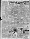 Belfast News-Letter Wednesday 15 November 1967 Page 2