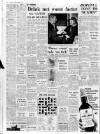 Belfast News-Letter Friday 17 November 1967 Page 2