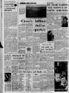 Belfast News-Letter Friday 17 November 1967 Page 4