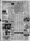 Belfast News-Letter Friday 17 November 1967 Page 6
