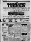 Belfast News-Letter Friday 17 November 1967 Page 10