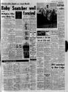 Belfast News-Letter Friday 17 November 1967 Page 15