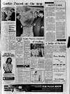 Belfast News-Letter Wednesday 22 November 1967 Page 3