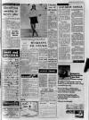 Belfast News-Letter Thursday 23 November 1967 Page 3