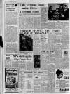 Belfast News-Letter Thursday 23 November 1967 Page 4