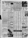 Belfast News-Letter Thursday 23 November 1967 Page 6