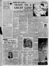 Belfast News-Letter Friday 24 November 1967 Page 4