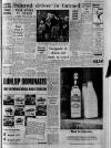 Belfast News-Letter Friday 24 November 1967 Page 9